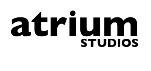 Atrium Studios Creative Hub @ UCS, Ipswich