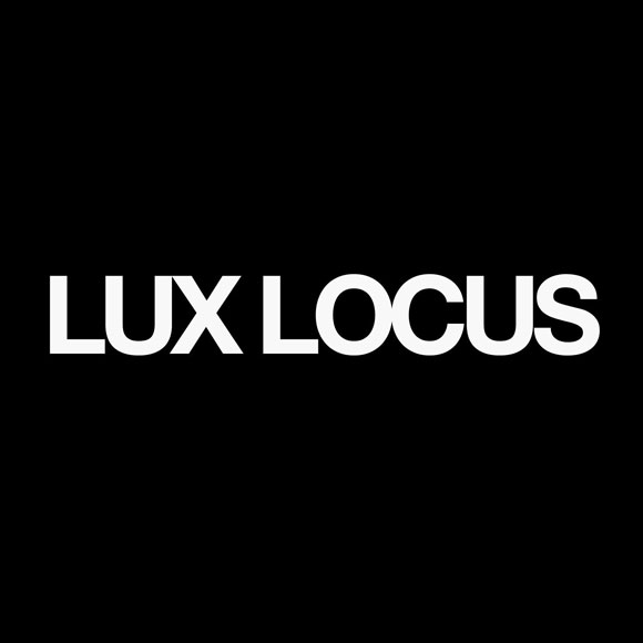 Lux Locus Spectaculo exhibition, Gallery One, Ipswich, until May 10!