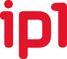 IP1zine.com listed in top 10 Suffolk websites!