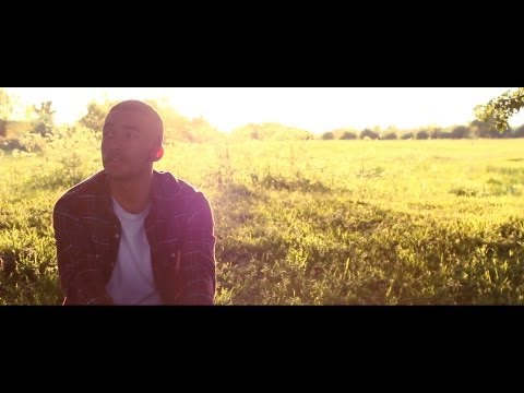 Life White - Rain (Music Video)