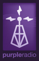nonsuchdjs on Purple Radio