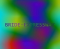BRIDE- neo experessway