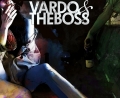 Vardo And The Boss EP Sampler
