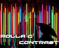 Rolla G - Dark Echoes ft Southern Hayze & Blac Tha CEO