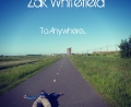 Companion - Zak Whitefield