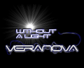 Without a Light Ft. Liv Sherman (DJ Mix)