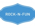 Rock-N-Fun