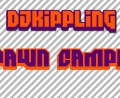 Spawn Camped