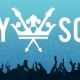 Could you be the winner of BurySOUND 2016?