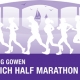 Larking Gowen Ipswich Half Marathon