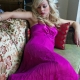 Prom Dress 20% Discount from the 9th-10th June at Retro Princess