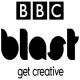 WANTED BBC Blast Work Experience Bury St Edmunds
