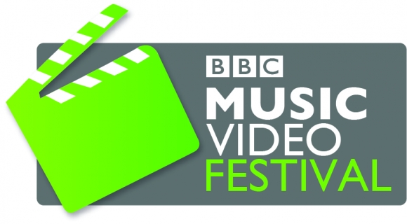 BBC Music Video Festival