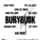 BuryBusk 2010!!!