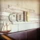 Cult Cafe: Going from strength to strength since 2013!