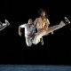 Danza Contemporanea de  Cuba @ Snape Maltings, Snape, May 11 & 12!
