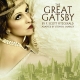 The Great Gatsby @ Theatre Royal, Bury St Edmunds, 17–19 September!