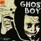 GHOST BOY @ The New Wolsey Theatre, Ipswich