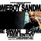 Homeboy Sandman FREE ENTRY - WED 23RD FEBRUARY - THE SWAN, IPSWICH!