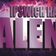 Ipswich Has Got Talent 2012 VARIETY HEATS