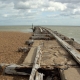 Landguard Photography Competition