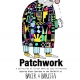 Interview with Mr Millerchip ahead of PATCHWORK @ Baker & Barista, Ipswich, from August 8!