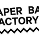 RAMP Recordings launches new Ipswich nightclub, Paper Bag Factory!