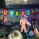 UPROCK DJs @ The New Wolsey (PULSE 2014), Ipswich, Friday June 6!