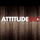 Win £100 Attitude Inc. voucher plus a T-shirt of your choice!