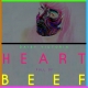 REVIEW: Daisy Victoria - Heart Full of Beef (Self-released, 2014)