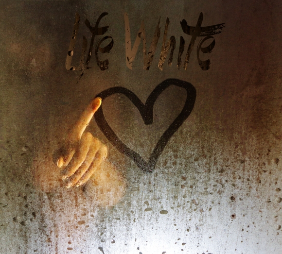 Life White - My Name [Audio] Explicit