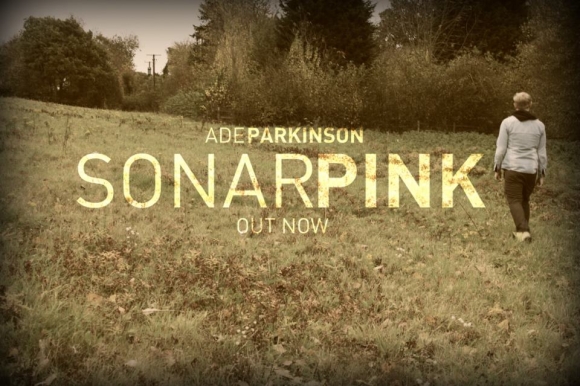 Ade Parkinson - True (Music Video)