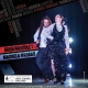 Renowned flamenco dancers Jairo Barrull and Manuela Vargas to present Dos Ramas across East Anglia