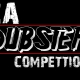 EA Dubstep Competition