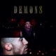 Life White - Demons (Music Video)