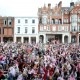 Call to dress as fairies in Ipswich for record-breaking attempt
