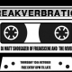 FREAKVERBRATION #6 with Matt at the Swan Thursday 15th October