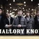 REVIEW: Mallory Knox, Pilot (EP)!