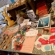 Loveone: Ipswich’s original go-to shop for all things quirky!