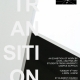 Transition exhibition @ St Clement’s Church, Ipswich, May 6!
