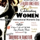 International Women’s Day Platform Event at Jerwood DanceHouse