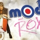 Mods and Rox @ New Wolsey Theatre, Ipswich, Sep 7 - 29!