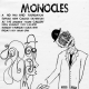 Bowler Hats and Monocles Exhibition