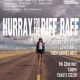 Hurray for the Riff Raff @ the John Peel Centre, Stowmarket, May 23!