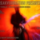 FREAKVERBRATION presents a night of shoegaze- Fri 8th Jan - @ The Swan- ipswich