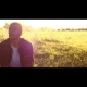 Life White - Rain (Music Video)