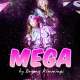 REVIEW: MEGA!