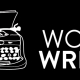 Wolsey Writers - creative writing group