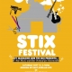 STIX Festival - The Programme!