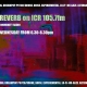 The reverb playlist 18th June